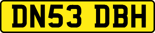 DN53DBH