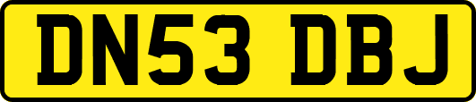 DN53DBJ