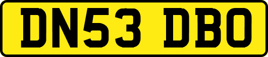 DN53DBO