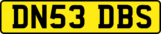 DN53DBS
