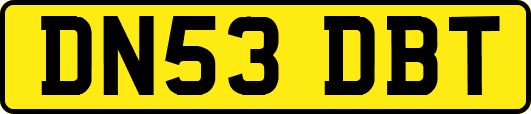 DN53DBT