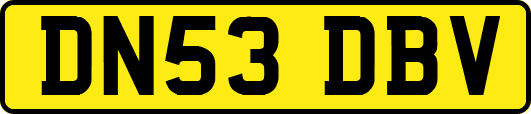 DN53DBV