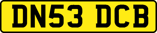 DN53DCB