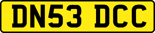DN53DCC