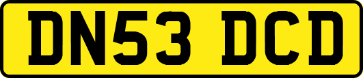 DN53DCD