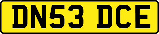 DN53DCE
