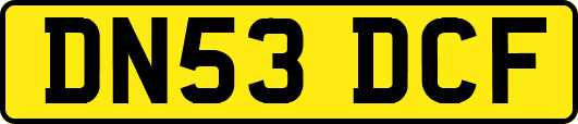 DN53DCF