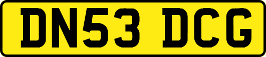 DN53DCG