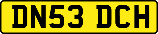 DN53DCH