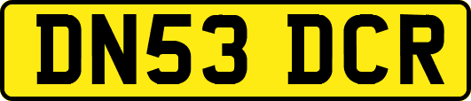 DN53DCR