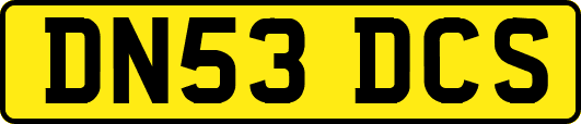 DN53DCS