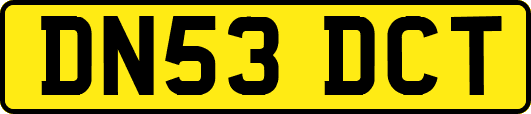 DN53DCT