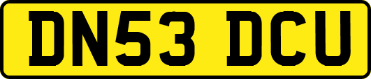 DN53DCU