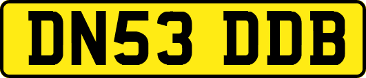 DN53DDB