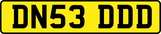 DN53DDD