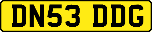 DN53DDG