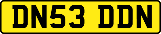 DN53DDN