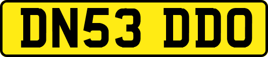 DN53DDO