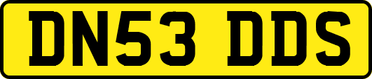 DN53DDS