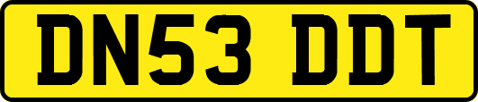 DN53DDT