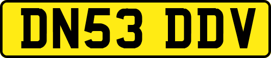 DN53DDV