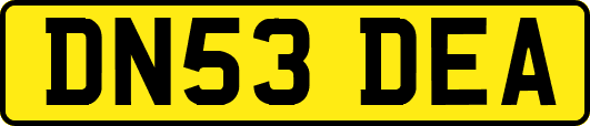 DN53DEA
