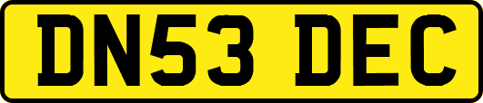 DN53DEC
