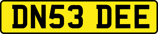 DN53DEE