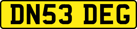 DN53DEG