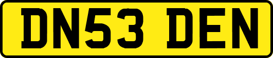 DN53DEN
