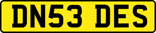 DN53DES