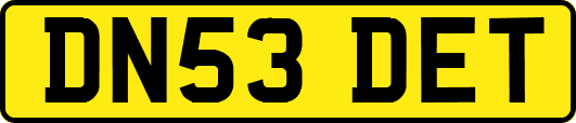 DN53DET