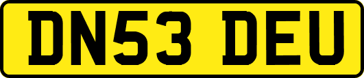 DN53DEU
