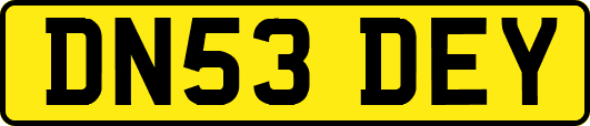 DN53DEY