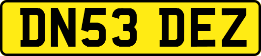 DN53DEZ