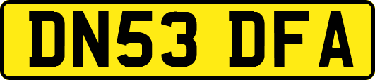 DN53DFA