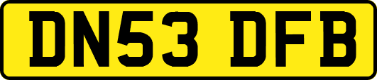 DN53DFB