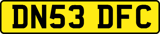 DN53DFC