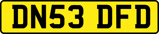 DN53DFD