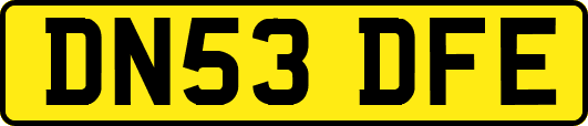 DN53DFE