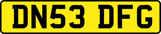 DN53DFG