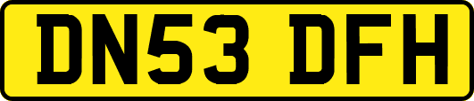 DN53DFH