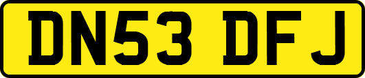DN53DFJ