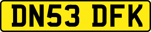 DN53DFK