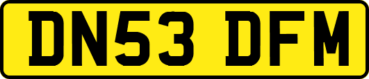 DN53DFM