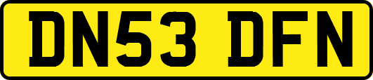 DN53DFN