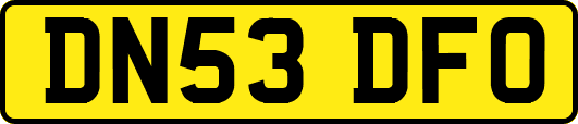 DN53DFO