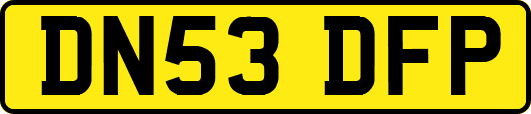 DN53DFP