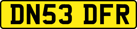 DN53DFR