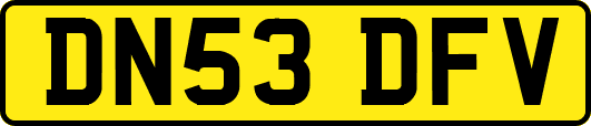 DN53DFV